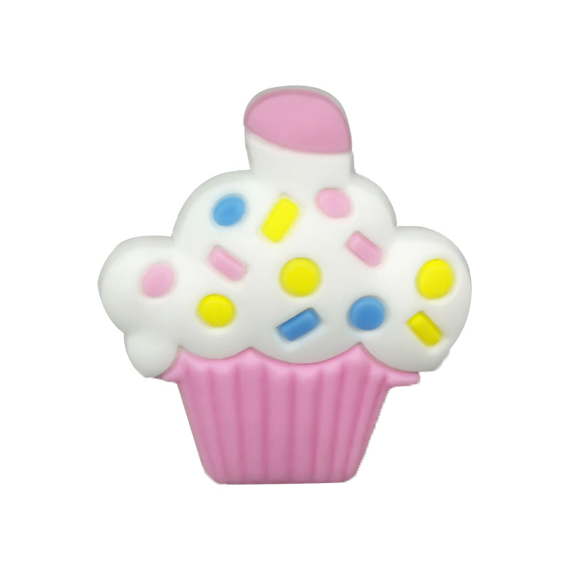 CupCake Food