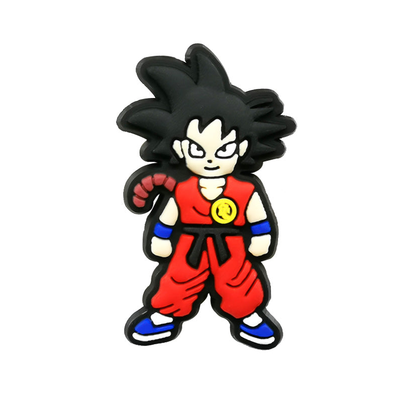 Gohan Dragon Ball