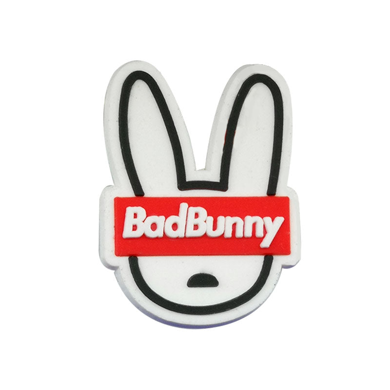 Bad Bunny