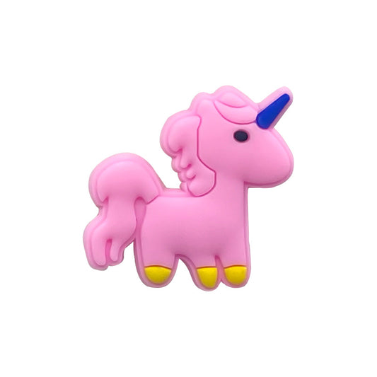 Unicorn Pink