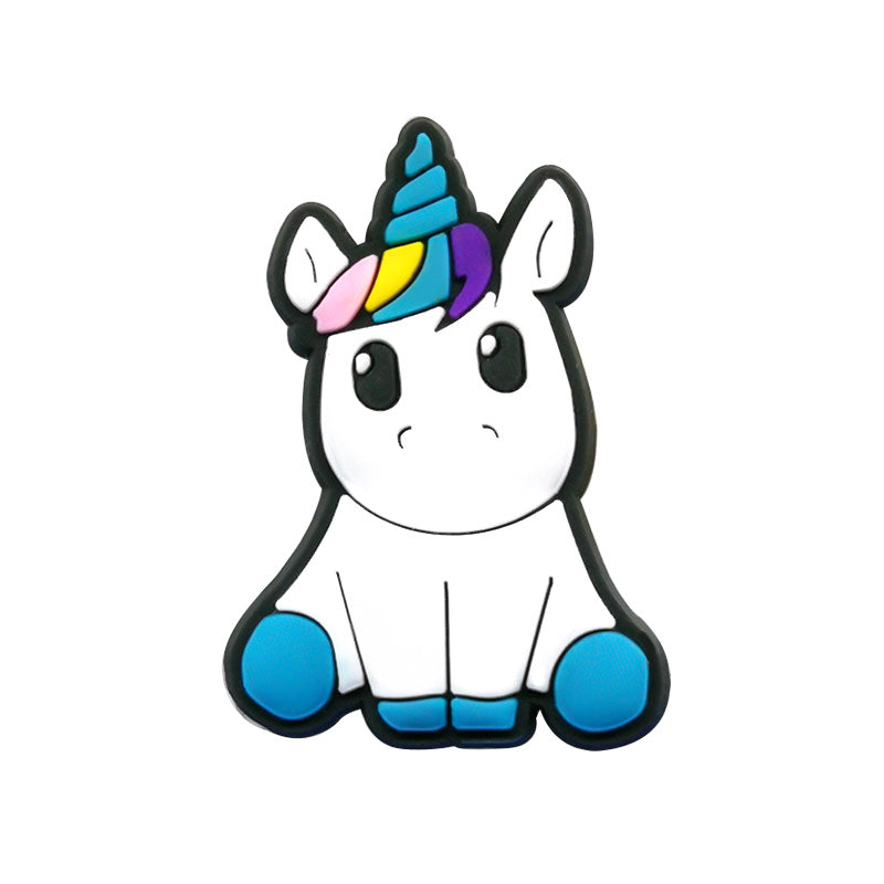 Unicorn 3