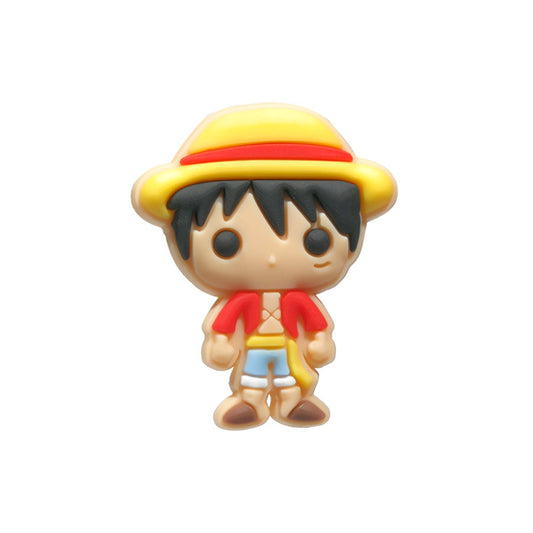 One Piece Monkey D. Luffy