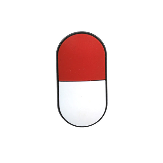 Pill