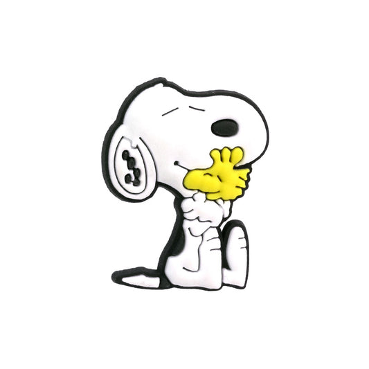 Snoopy Peanuts