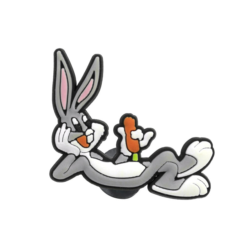 Bugs Bunny Looney Tunes