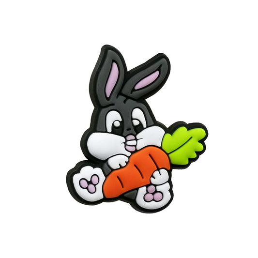 Bugs Bunny Baby Looney Tunes