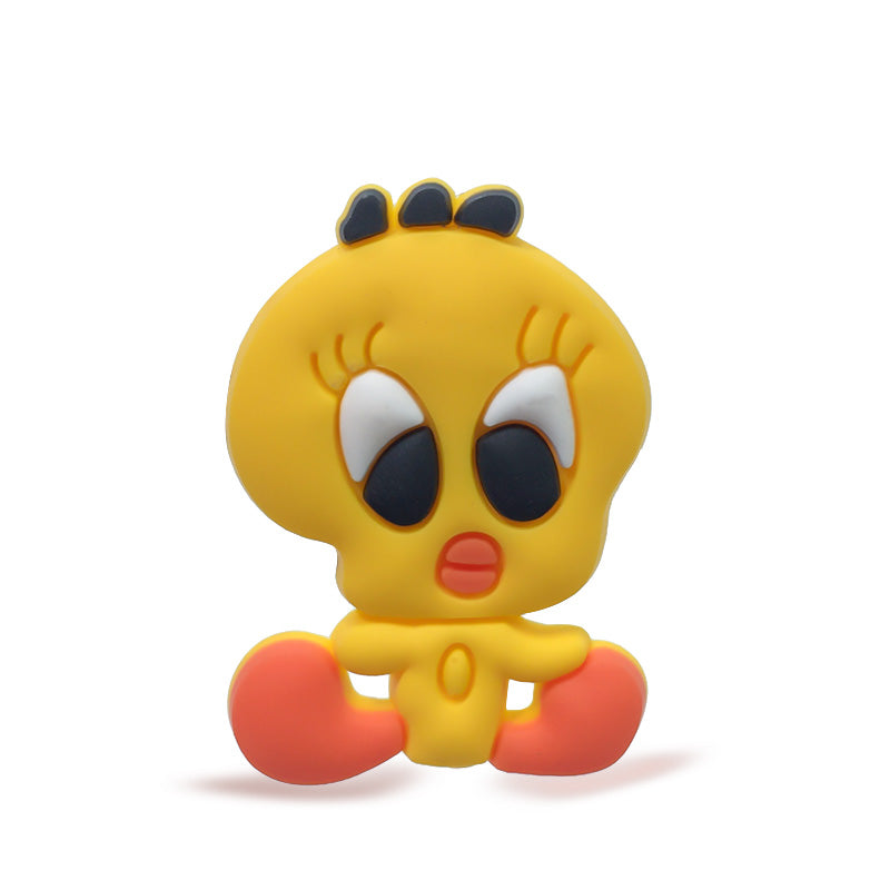 Tweety Baby Looney Tunes