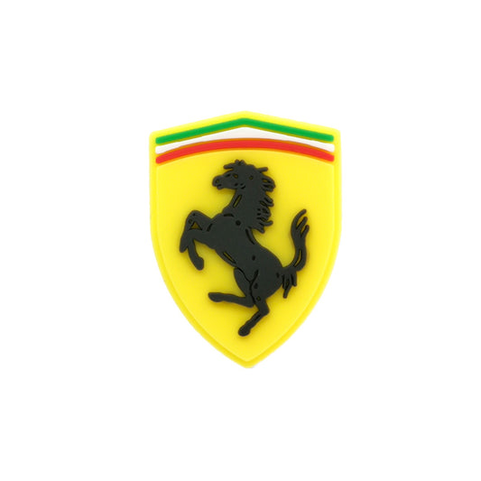 Ferrari Automotive