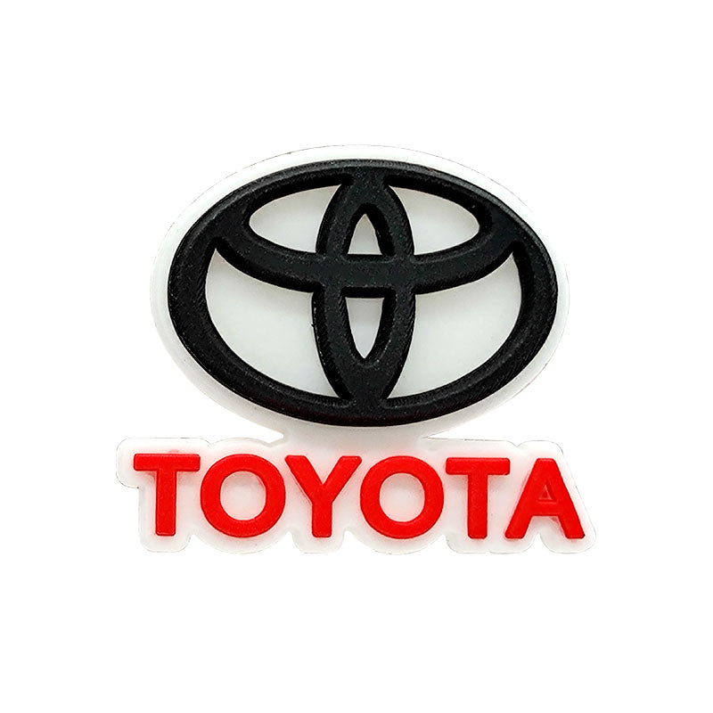 Toyota Automotive