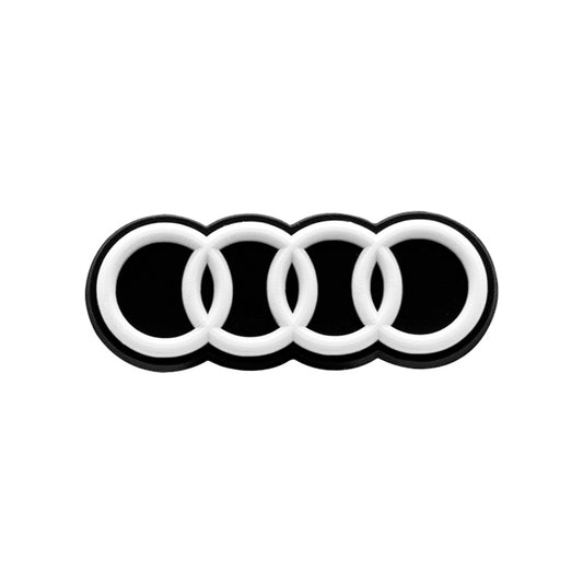 Audi Automotive