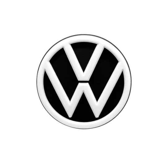 Volkswagen Automotive