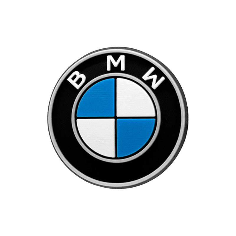 BMW Automotive