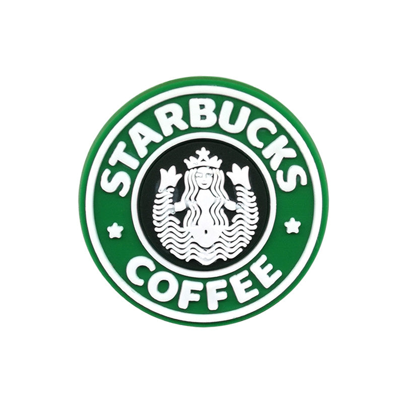 Starbucks Coffee