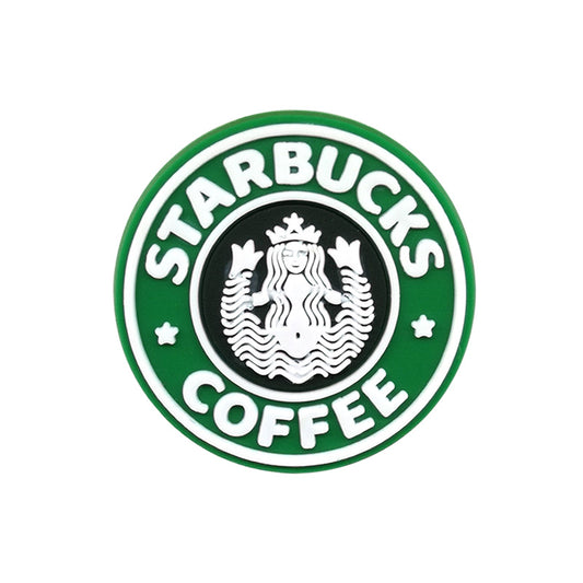 Starbucks Coffee