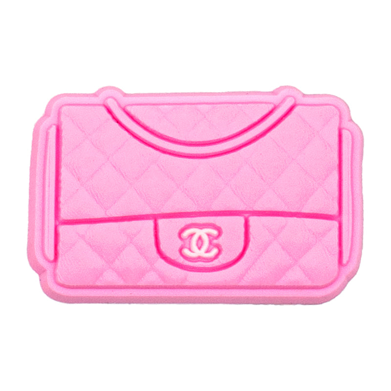 Bag Pink