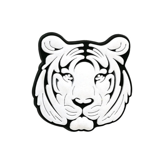 Tiger Animals