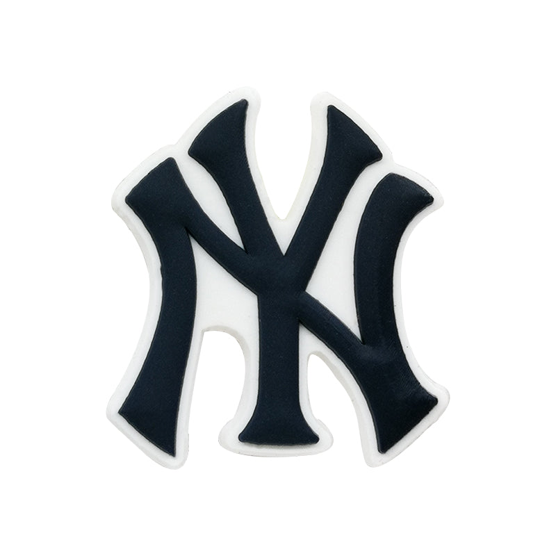 New York Yankees