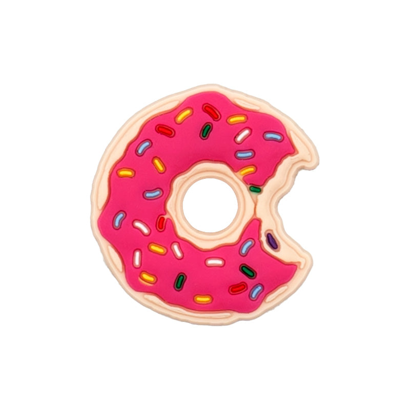 Dunkin Donut