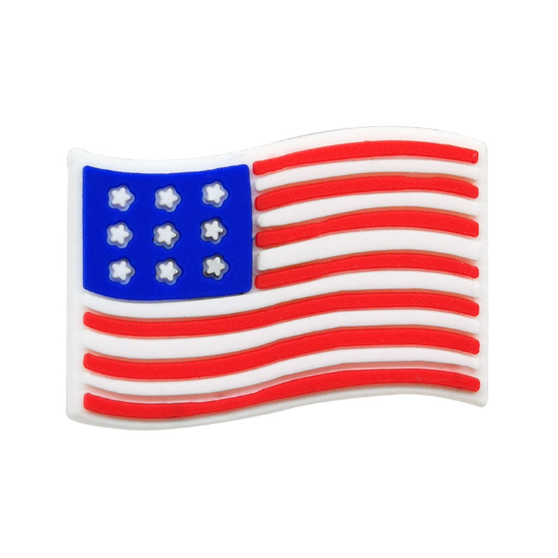 United States Flag