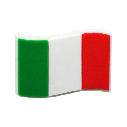 Italy Flag