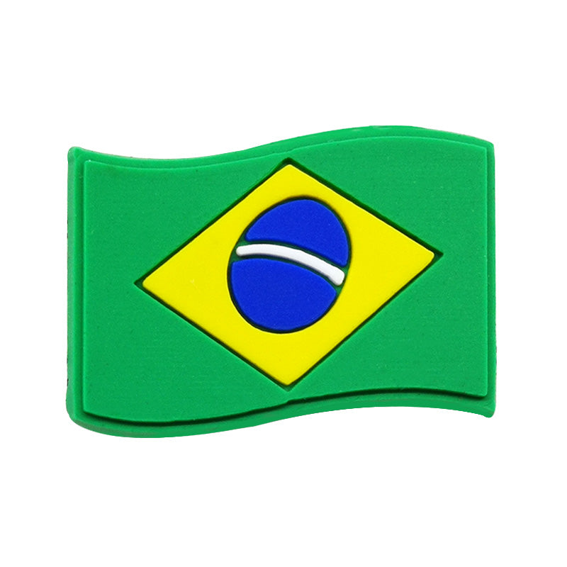 Brazil Flag