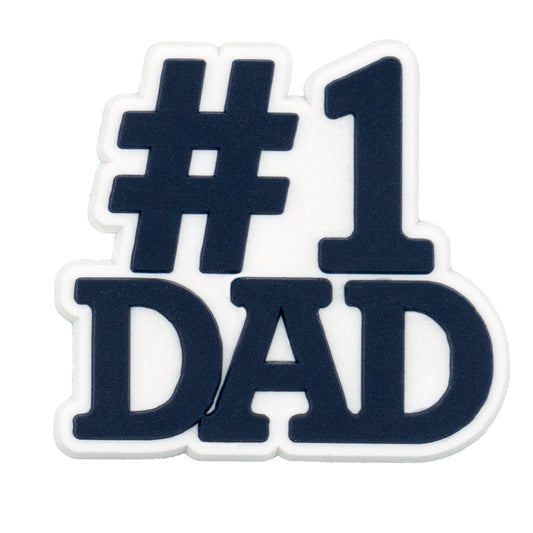 #1 Dad