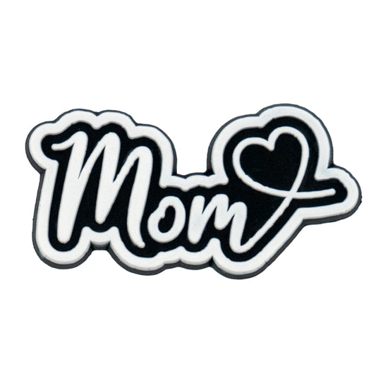 Mom