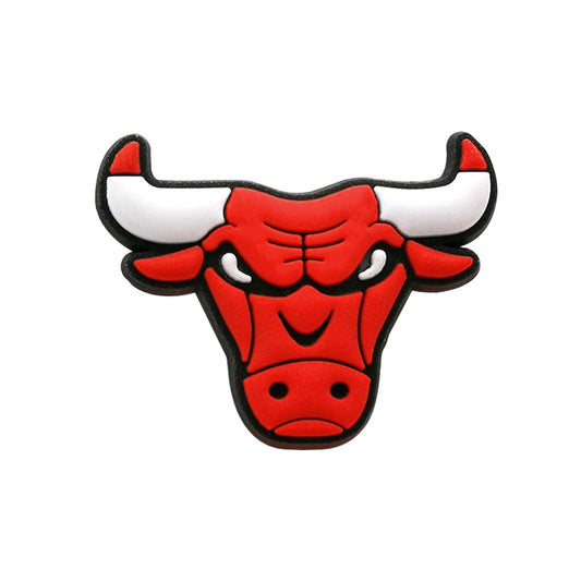 Chicago Bulls