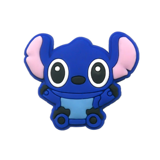 Stitch Baby