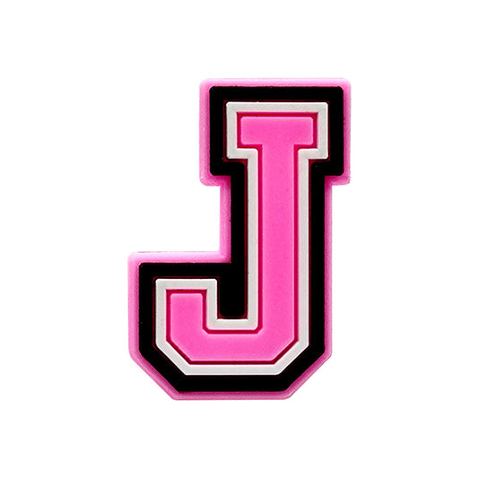 J Fuxia Letter