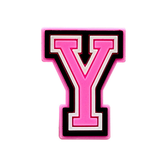 Y Fuxia Letter