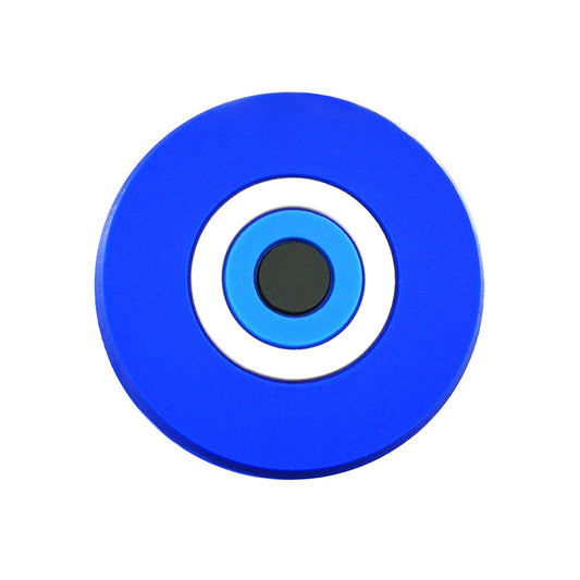 Eye