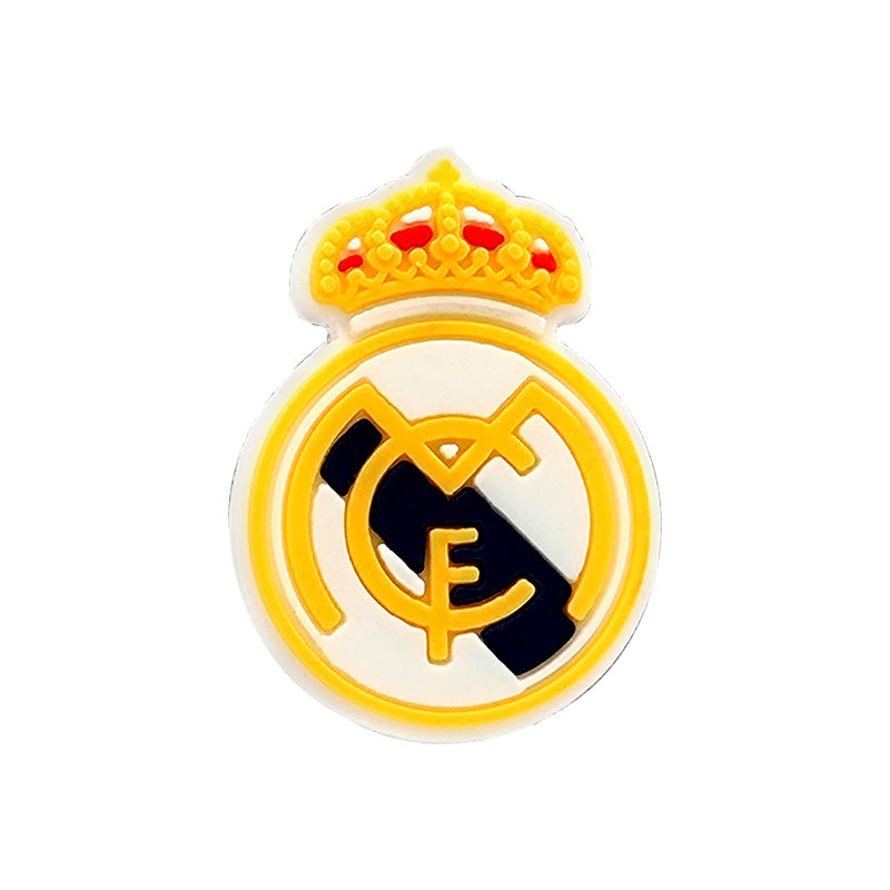 Real Madrid Football