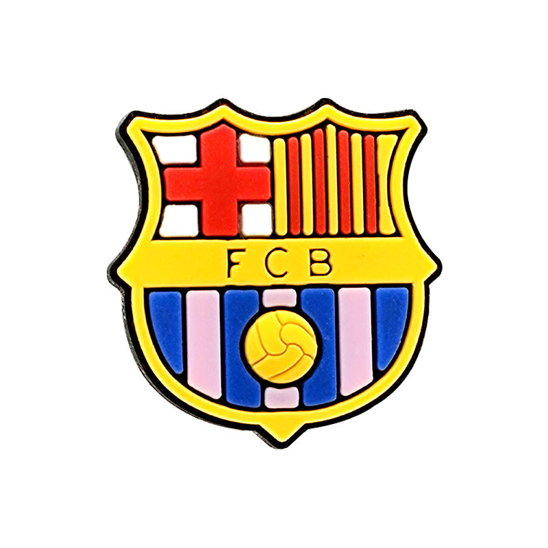 Barcelona Football