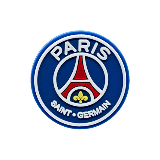 Paris Football