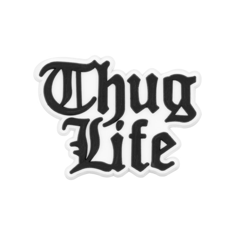 Thug Life