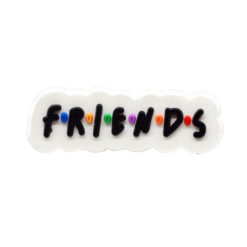 Friends