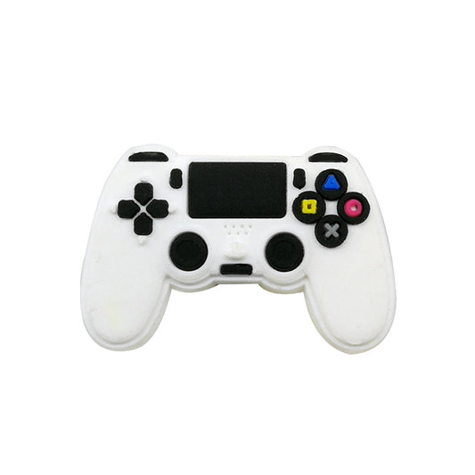 PS5 Controller