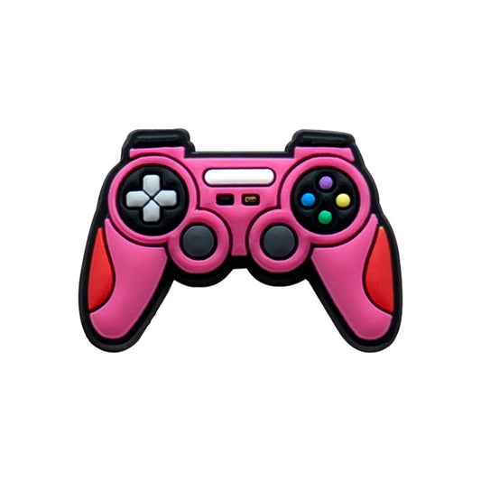 Ps5 Controller Pink