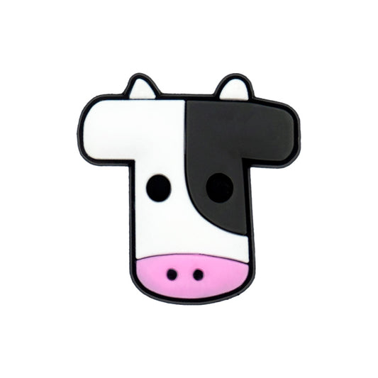 Cow Animal