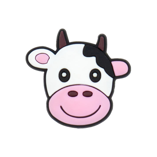 Happy Cow Animal