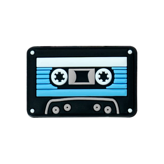 Retro Cassette