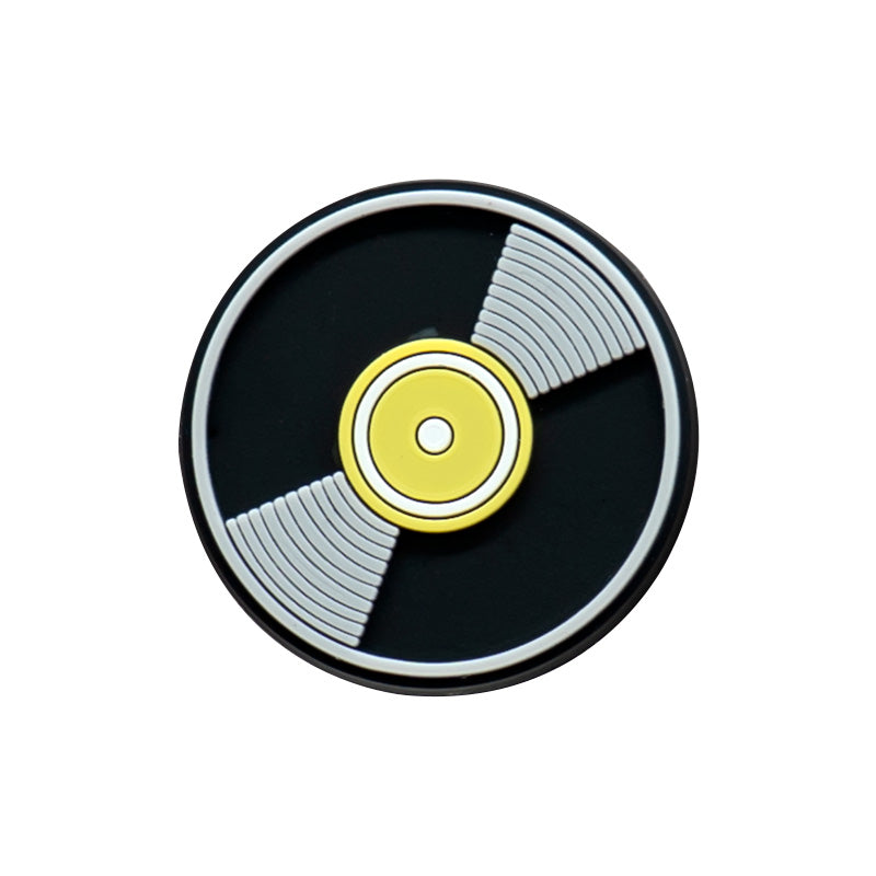 Music Disk