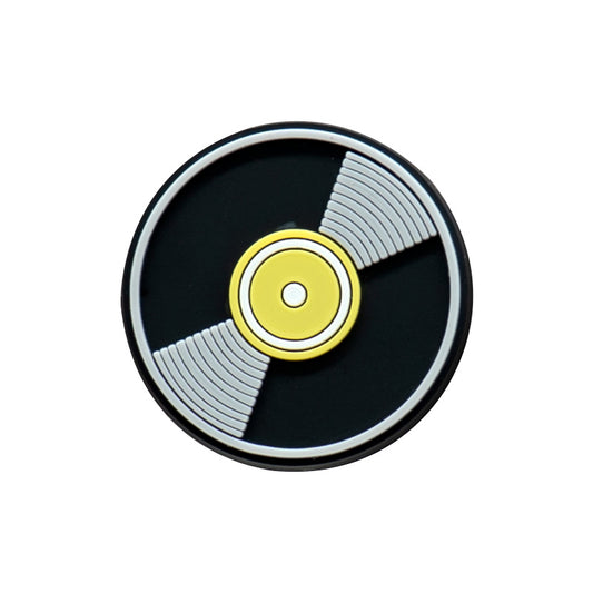 Music Disk