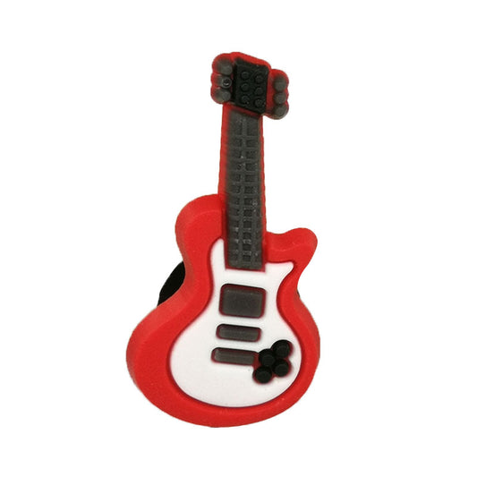 Electric Guitar