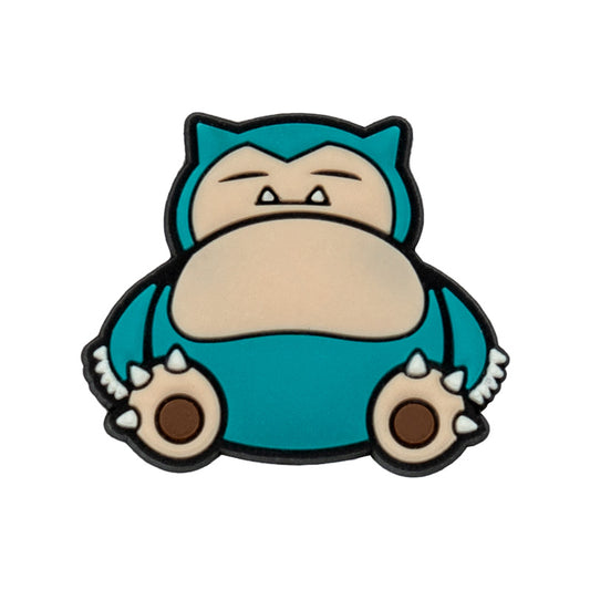 Snorlax Pokemon