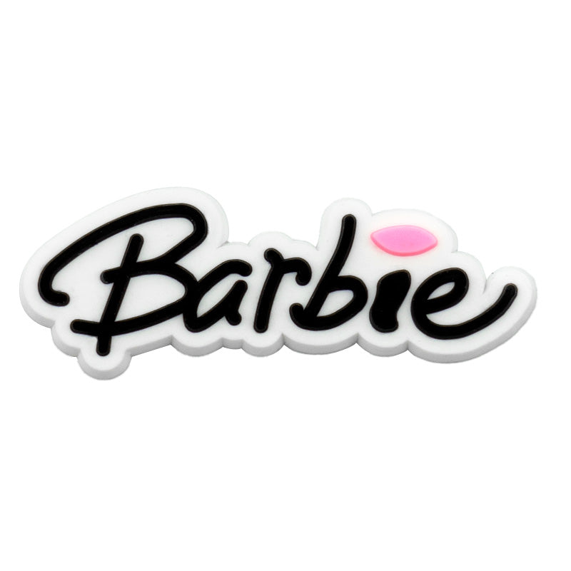 Barbie 2