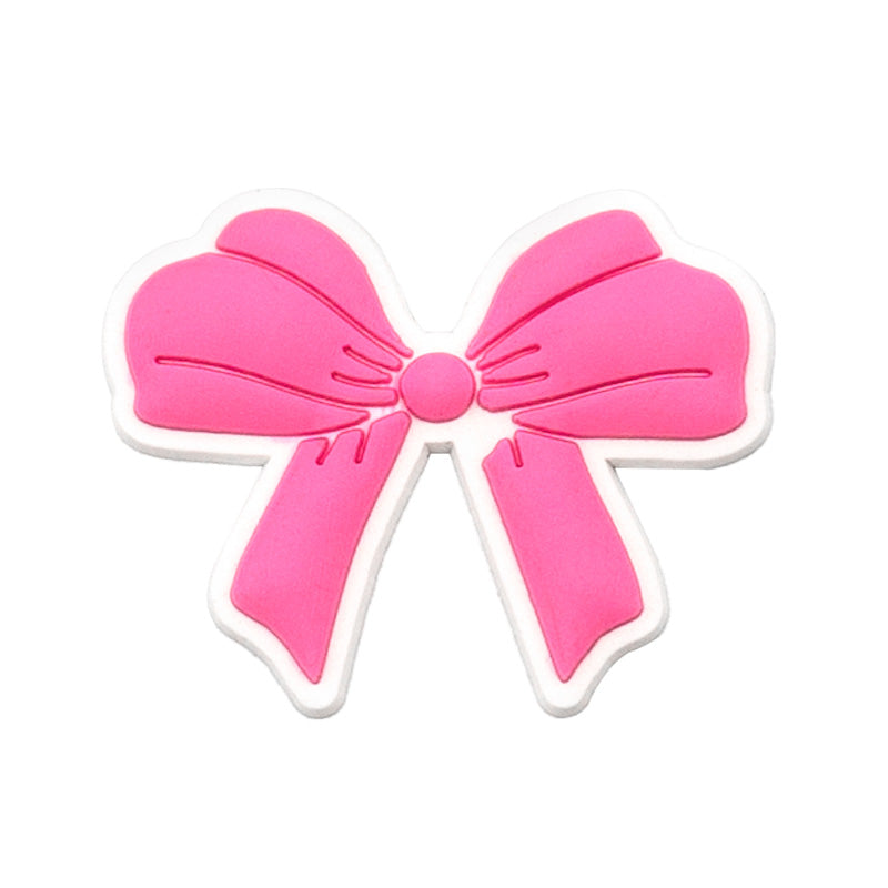 Barbie Bow