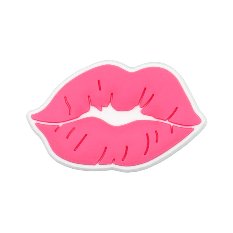 Barbie Lips