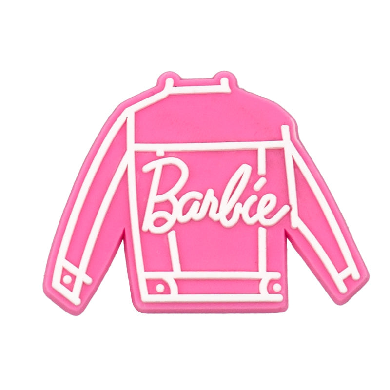 Barbie Jacket